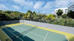 Seaside Residences (D15), Apartment #560230011